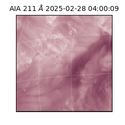 saia - 2025-02-28T04:00:09.626000