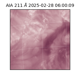 saia - 2025-02-28T06:00:09.626000