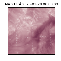 saia - 2025-02-28T08:00:09.626000