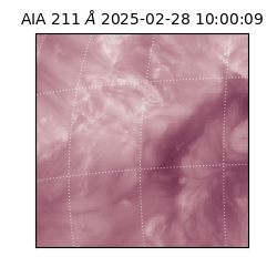 saia - 2025-02-28T10:00:09.626000