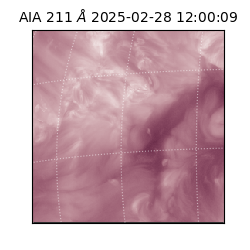 saia - 2025-02-28T12:00:09.627000