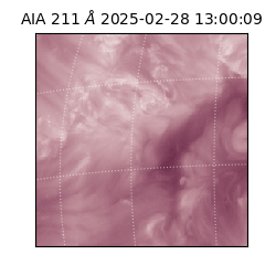 saia - 2025-02-28T13:00:09.626000