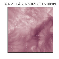 saia - 2025-02-28T16:00:09.630000