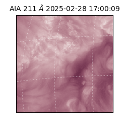 saia - 2025-02-28T17:00:09.626000