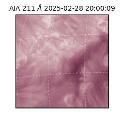 saia - 2025-02-28T20:00:09.630000