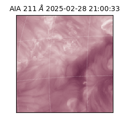 saia - 2025-02-28T21:00:33.626000