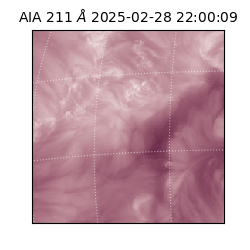 saia - 2025-02-28T22:00:09.626000