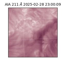 saia - 2025-02-28T23:00:09.626000