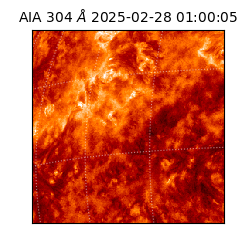 saia - 2025-02-28T01:00:05.129000