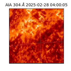 saia - 2025-02-28T04:00:05.129000