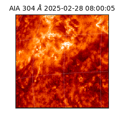 saia - 2025-02-28T08:00:05.129000