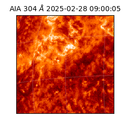 saia - 2025-02-28T09:00:05.129000