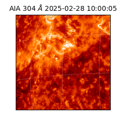 saia - 2025-02-28T10:00:05.129000