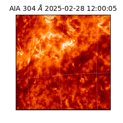 saia - 2025-02-28T12:00:05.146000