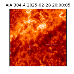 saia - 2025-02-28T20:00:05.129000