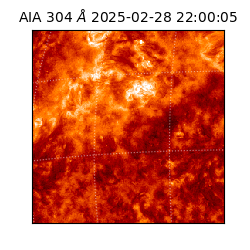 saia - 2025-02-28T22:00:05.137000