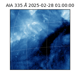 saia - 2025-02-28T01:00:00.626000