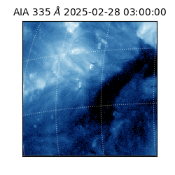 saia - 2025-02-28T03:00:00.626000