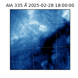 saia - 2025-02-28T18:00:00.633000