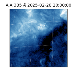 saia - 2025-02-28T20:00:00.633000