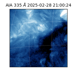 saia - 2025-02-28T21:00:24.622000