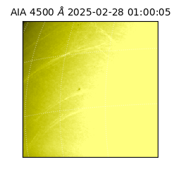 saia - 2025-02-28T01:00:05.962000