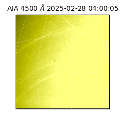 saia - 2025-02-28T04:00:05.963000