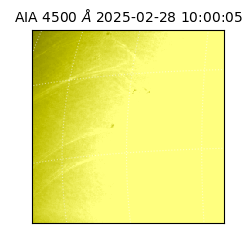 saia - 2025-02-28T10:00:05.962000