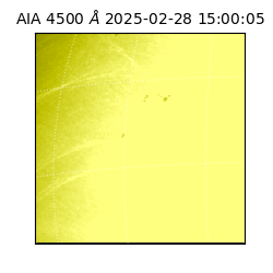 saia - 2025-02-28T15:00:05.965000