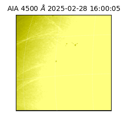 saia - 2025-02-28T16:00:05.966000