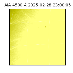 saia - 2025-02-28T23:00:05.962000
