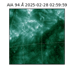 saia - 2025-02-28T02:59:59.122000