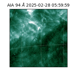 saia - 2025-02-28T05:59:59.122000