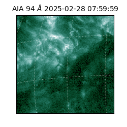 saia - 2025-02-28T07:59:59.122000