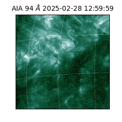 saia - 2025-02-28T12:59:59.130000