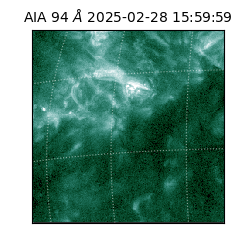 saia - 2025-02-28T15:59:59.138000