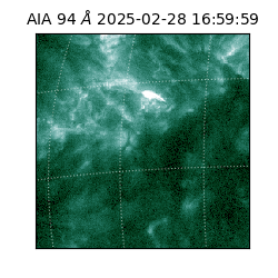 saia - 2025-02-28T16:59:59.115000