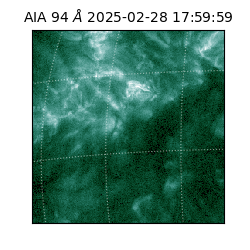 saia - 2025-02-28T17:59:59.130000