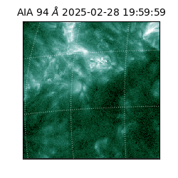 saia - 2025-02-28T19:59:59.122000