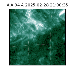 saia - 2025-02-28T21:00:35.122000