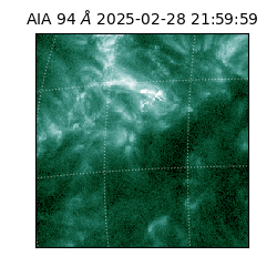 saia - 2025-02-28T21:59:59.115000