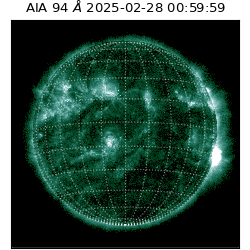 saia - 2025-02-28T00:59:59.125000