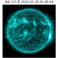 saia - 2025-02-28T01:00:06.622000