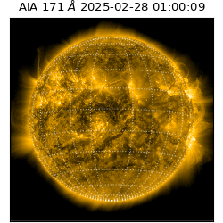 saia - 2025-02-28T01:00:09.350000