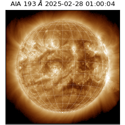 saia - 2025-02-28T01:00:04.843000