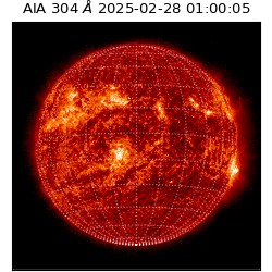 saia - 2025-02-28T01:00:05.129000