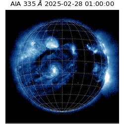 saia - 2025-02-28T01:00:00.626000