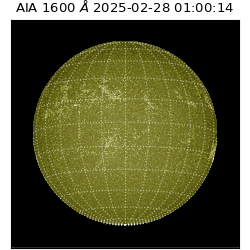 saia - 2025-02-28T01:00:14.126000