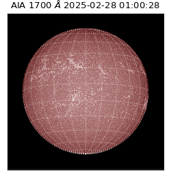 saia - 2025-02-28T01:00:28.735000