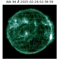 saia - 2025-02-28T02:59:59.122000